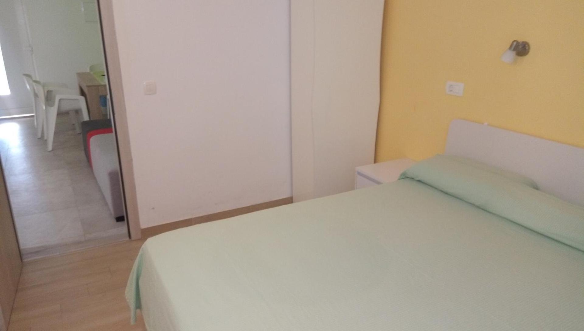 Apartments Dubas Orebic Bilik gambar