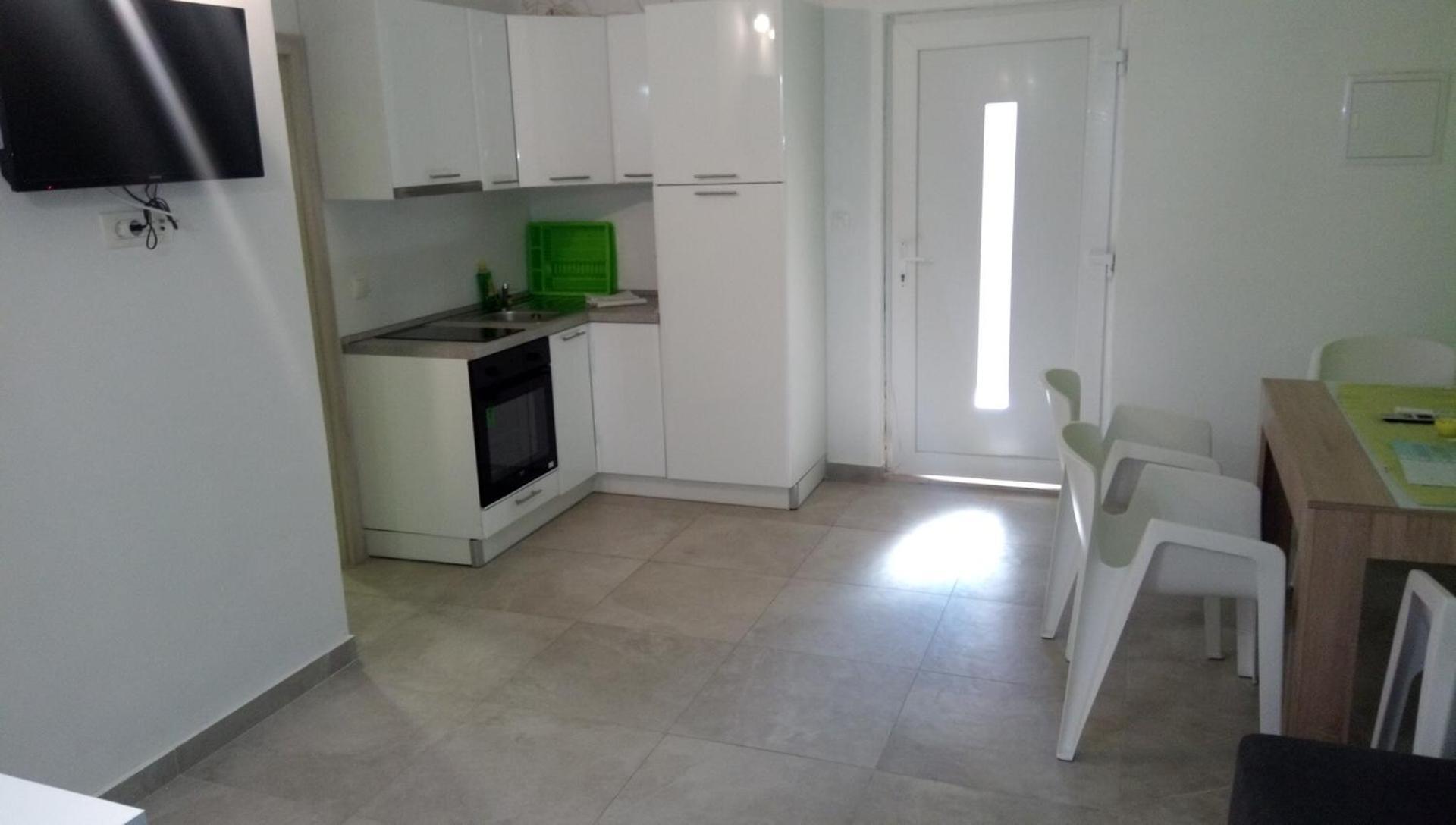 Apartments Dubas Orebic Bilik gambar